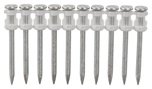 Afbeelding - https-www-ez-catalog-nl-Asset-ecde5c998be1456eadb9ca2a0f0a4efa-ImageFullSize-196294-4-C1C0-jpg